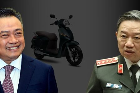 Vì sao dư luận nghi ngờ kết quả giám định nguyên nhân vụ cháy chung cư mini?