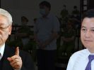 Vì sao công cuộc chống tham nhũng ở Việt Nam, Trung ương mất kiểm soát đối với các địa phương?