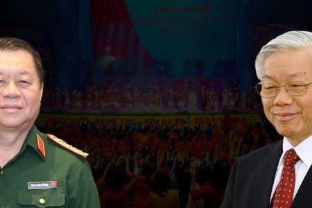 Khi những ký sinh mang danh nghĩa hội đoàn của Đảng nhàn cư và những bí mật?