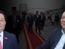 Thứ mà Bộ Văn hóa thiếu nhất chính là văn hóa