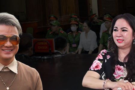 Phải biết “quan tài” để không “đổ lệ”