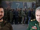Những bài học cho Nga trong cuộc chiến Ukraine