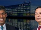 BBC Tiếng Việt tại London dừng hoạt động sau 70 năm