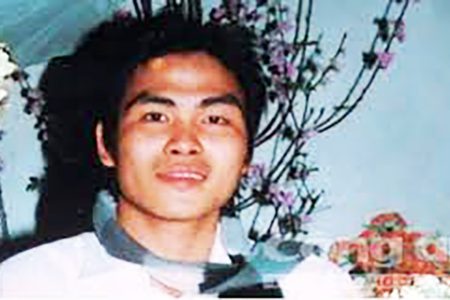 Chief Justice Nguyen Hoa Binh and his policy of “Executing all those who complain unjustly, then there will be no more unjust sentences”