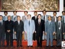 Why Hanoi turns against Washington right after signing comprehensive strategic partnership?