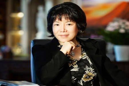 Will Prime Minister Pham Minh Chinh pass Party Chief’s test at 8th Plenum?