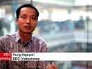 BBC Tiếng Việt sẽ về đâu sau khi rời London
