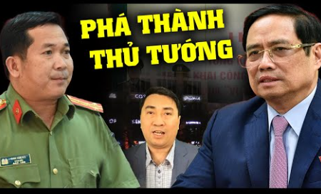 Tặng Huân chương Chiến công hạng nhất – ông Tô khích lệ Đinh Văn Nơi phá thành lũy ông Chính