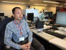 BBC Tiếng Việt sẽ về đâu sau khi rời London