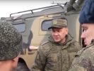 На 70 процентов больше в 2024 году. Ожидается, что расходы России на оборону резко возрастут