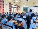 Excessive fees in schools under the guise of “voluntary” – burden for parents and students
