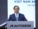 8th Plenum: Why did fate smile on Prime Minister Pham Minh Chinh?