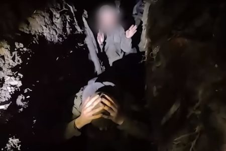 Вывод войск, несмотря на опасения НАТО. Россия обнажает свои внешние границы