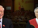 Tòa án Việt Nam bất chấp oan sai vì sợ thiếu người làm việc?