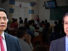 Lạm thu trong trường học dưới vỏ bọc “tự nguyện” – một gánh nặng cho phụ huynh học sinh
