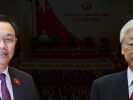 Những tín hiệu trước Hội nghị Trung ương 8 khóa 13 và tương lai của Tổng Bí thư Trọng (Phần 1)