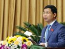 Betrug mit akademischem Titel in Vietnam