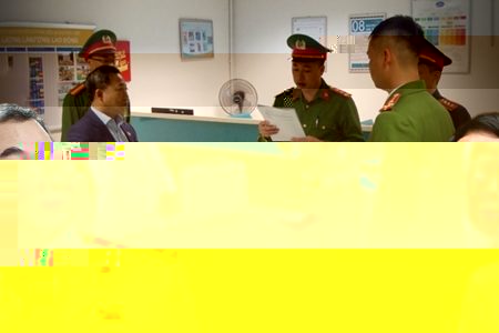 Vụ bắt Lưu Bình Nhưỡng mang màu sắc của thuyết âm mưu