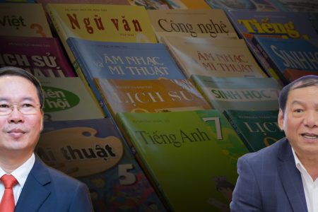Truyền thuyết dân gian, tác quyền và thiếu hụt ngân sách