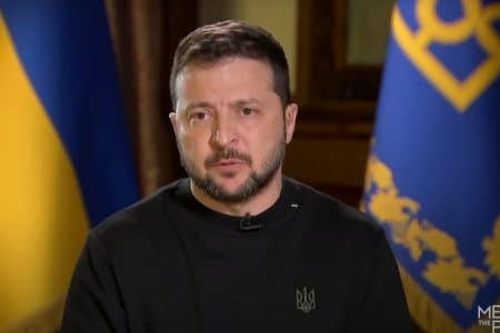 Взгляд  Рейснера на  линию фронта. «Карты явно перетасовались в пользу русских»