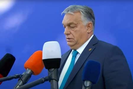 «Троянский конь» Путина. Можно ли выгнать Венгрию из ЕС?