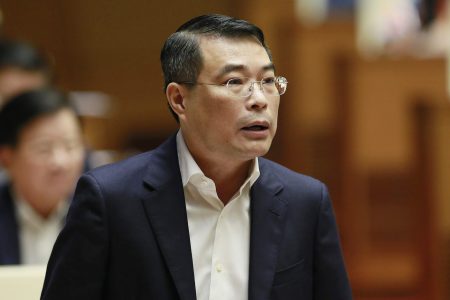 How did tycoons fall into trap of “fattening and kill” of Vietnamese leaders?