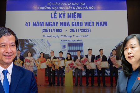Việt Nam không có giải pháp kinh tế nào ngoài thúc đẩy đầu tư công
