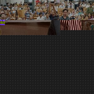 Dân oan vô vọng, hụt hẫng vì ông Lưu Bình Nhưỡng bị bắt
