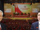 Chạy chức: Thời Tổng Trọng, quan chạy bằng, chạy chức, được Đảng bảo vệ (phần 3)