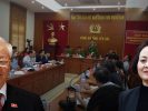 Chạy chức: Tiếng súng Yên Bái, tình trạng đồng chí thanh toán nhau (phần 4)
