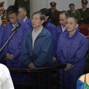 Cần xác định trách nhiệm của lãnh đạo Công an vì đã bỏ qua lời khai của Dương Chí Dũng liên quan Vạn Thịnh Phát