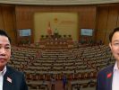 Không còn những tiếng nói trung thực, Quốc hội trở nên đìu hiu…