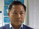 Delaying demonstration bill, detaining former legislator Luu Binh Nhuong, and blocking people’s will, who did order To Lam to declare war on people?