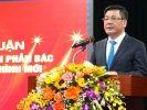 Investors flee Vietnam: Is General Secretary Trong responsible?