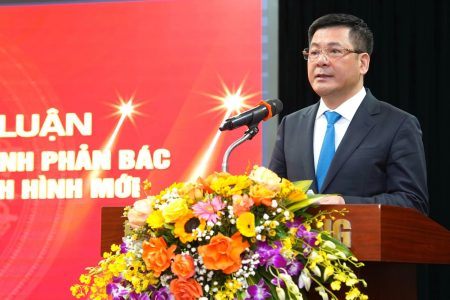 Investors flee Vietnam: Is General Secretary Trong responsible?