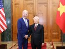 Why are Vietnamese leaders under great pressure before Xi Jinping’s visit to Hanoi?