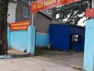 Turning police headquarters into place to buy and sell stolen goods: Minister To Lam must respond to public opinion