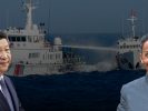 Việt Nam có thể làm gì trong hồ sơ chủ quyền biển đảo?