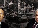 Việt Nam Cộng hòa thua do sự phản bội của Kissinger