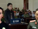 Cựu tù nhân lương tâm Nguyễn Viết Dũng rời Việt Nam vì bị đe doạ