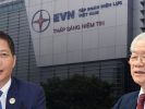 Các nhà đầu tư tháo chạy khỏi Việt Nam: Tổng Bí thư Trọng phải chịu trách nhiệm?
