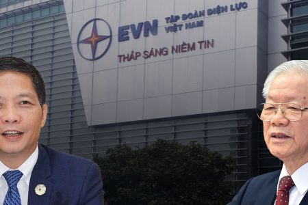 Các nhà đầu tư tháo chạy khỏi Việt Nam: Tổng Bí thư Trọng phải chịu trách nhiệm?