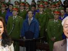 Vụ Vạn Thịnh Phát đã bị phát hiện hơn 10 năm, nhưng không xử lý: Trách nhiệm thuộc về ai?