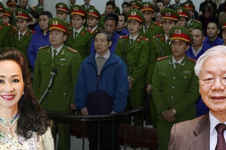 Vụ Vạn Thịnh Phát đã bị phát hiện hơn 10 năm, nhưng không xử lý: Trách nhiệm thuộc về ai?