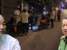 Bộ Công an siết chặt việc sử dụng dao, Tô Lâm coi nhân dân là thế lực thù địch?