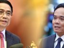 Ấn Hoàng Đế Chi Bảo và câu chuyện thật giả