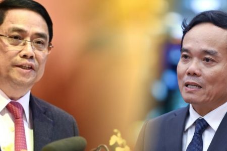 Ấn Hoàng Đế Chi Bảo và câu chuyện thật giả
