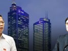 Vẫn để tình trạng mua bán giấy tờ, bằng cấp giả công khai: Chủ trương lớn của ai?