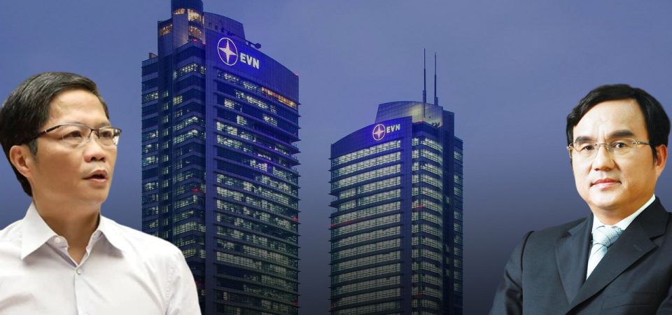 Vẫn để tình trạng mua bán giấy tờ, bằng cấp giả công khai: Chủ trương lớn của ai?