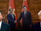 Liệu “bác” Trọng có tự trọng?